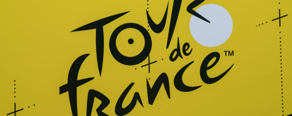 Tour de France