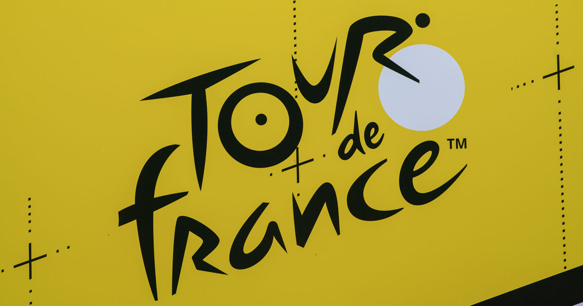 Tour de France